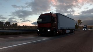 Image by Lipee_Bueno