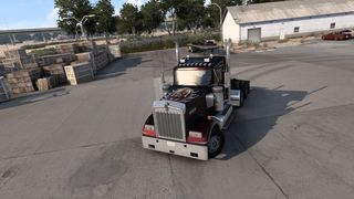 Image by carlaogamebr