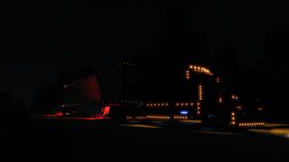 Image by dark_phoenix643