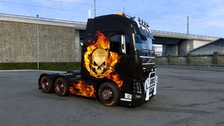 Image by RolfB69