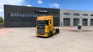 Image by Javirobaina