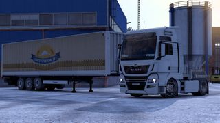 Image by ALEKS_774RUS