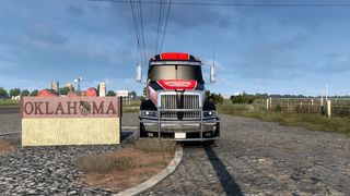 Image by ALEKSANDR_21_9