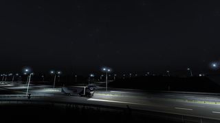 Image by Jonirc21