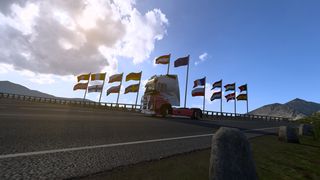 Image by sztywnykoks501