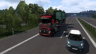 Image by ThorvaldgamesNL