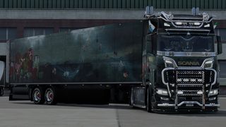 Image by LEGEND_1474_TV