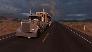 Image by 