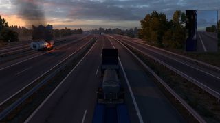 Image by Tesfauye