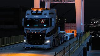 Image by TruckerCostica