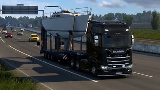 Image by BUDSPENCER48