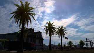 Image by JigglyJames