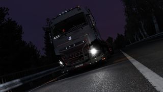 Image by Robeey