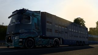 Image by Crotone987