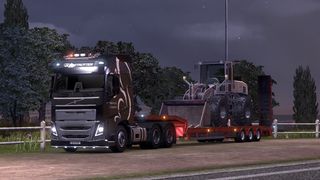 Image by Tigerdriver18