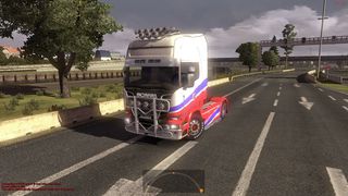 Image by evgen_174_ru