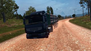 Image by Trucker_Craig