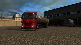 Image by szymon4102002