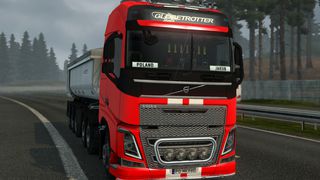 Image by JakubPrzybylski