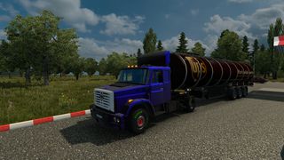 Image by krolik631