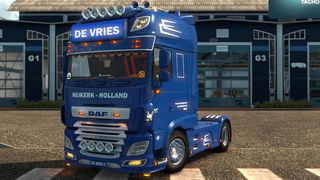 Image by Ravenscraig