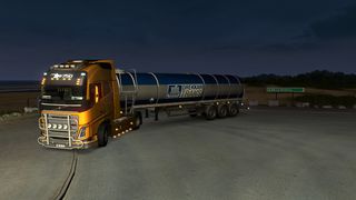 Image by BadPaddy73