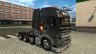 Image by EuroExpress