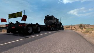 Image by Saturn_Plays