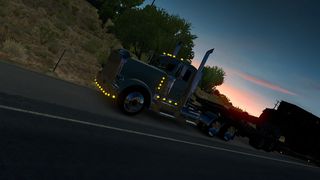 Image by GM1916102