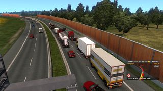 Image by Patrick250987