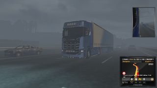 Image by ETS2WILLY