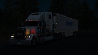 Image by Attack_plane1