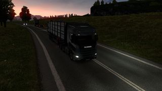 Image by 88alexander2006