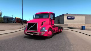 Image by coolcoolangel