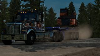 Image by lupacchini_juan