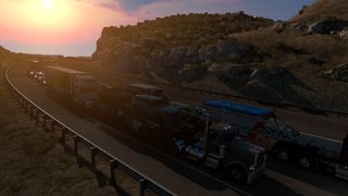 Image by maks83