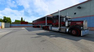 Image by manuelr2783