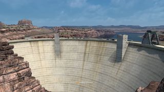 Image by Vandragorax