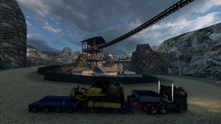 Image by BeaStLy_Buds_Inc