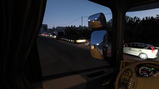 Image by BossBrotherNero