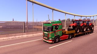 Image by v4nill460rill4