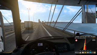 Image by SlyDevilTrigger