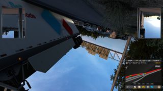 Image by jgarand321