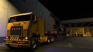 Image by da_xiang520