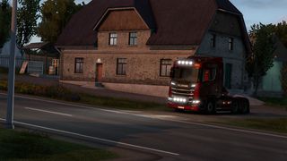 Image by ChristianBR