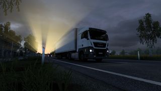 Image by robertcjusz