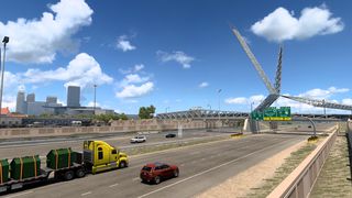 Image by iceman88000