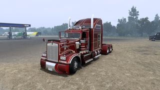 Image by Felix5544661