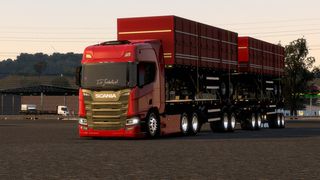 Image by Weslleylohan2020