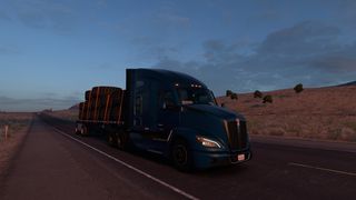 Image by ROTruckerCT